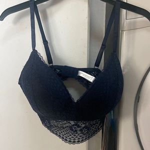 Not for Sale Dreamwear Lace Bra Size 38C